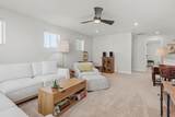 887 Ashton Park Way - Photo 26