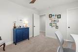 887 Ashton Park Way - Photo 28