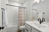 887 Ashton Park Way - Photo 29