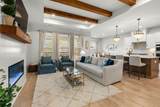 887 Ashton Park Way - Photo 4