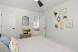 887 Ashton Park Way - Photo 31