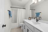 887 Ashton Park Way - Photo 32