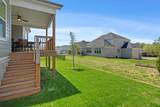 887 Ashton Park Way - Photo 35