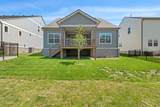 887 Ashton Park Way - Photo 36