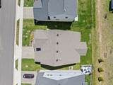 887 Ashton Park Way - Photo 38