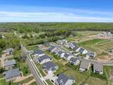 887 Ashton Park Way - Photo 40