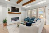 887 Ashton Park Way - Photo 5