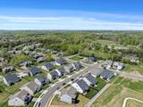 887 Ashton Park Way - Photo 41