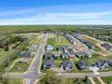 887 Ashton Park Way - Photo 42