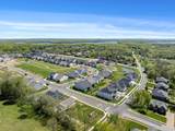 887 Ashton Park Way - Photo 43