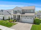 887 Ashton Park Way - Photo 44