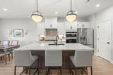 887 Ashton Park Way - Photo 8