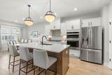 887 Ashton Park Way - Photo 9