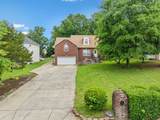 2117 Academy Way - Photo 2