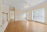 2117 Academy Way - Photo 11