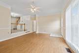 2117 Academy Way - Photo 12