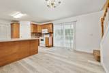 2117 Academy Way - Photo 13