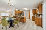 2117 Academy Way - Photo 14