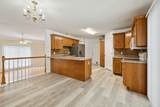 2117 Academy Way - Photo 15
