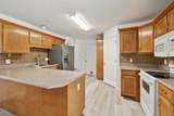 2117 Academy Way - Photo 16