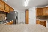 2117 Academy Way - Photo 17