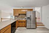 2117 Academy Way - Photo 18