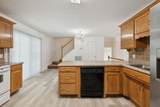 2117 Academy Way - Photo 19