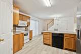 2117 Academy Way - Photo 20