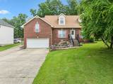 2117 Academy Way - Photo 3