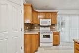 2117 Academy Way - Photo 21