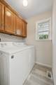 2117 Academy Way - Photo 22