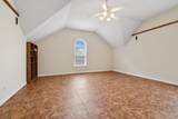 2117 Academy Way - Photo 23