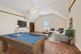 2117 Academy Way - Photo 24
