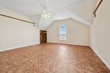2117 Academy Way - Photo 25