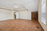 2117 Academy Way - Photo 26