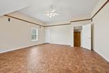2117 Academy Way - Photo 27