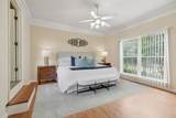 2117 Academy Way - Photo 28