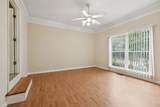 2117 Academy Way - Photo 29
