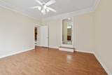 2117 Academy Way - Photo 30