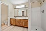 2117 Academy Way - Photo 31