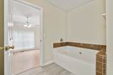 2117 Academy Way - Photo 32