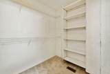 2117 Academy Way - Photo 33