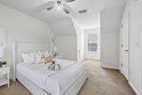 2117 Academy Way - Photo 34