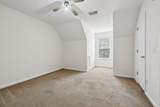 2117 Academy Way - Photo 35