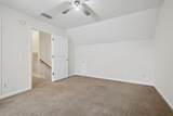2117 Academy Way - Photo 36
