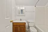 2117 Academy Way - Photo 37