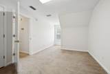 2117 Academy Way - Photo 38
