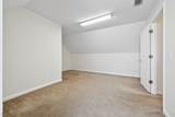 2117 Academy Way - Photo 39