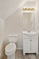 2117 Academy Way - Photo 40