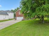 2117 Academy Way - Photo 5